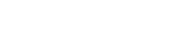 Sunaç Avukatlık Bürosu - Alanya Avukat - Av. Ömer Tarık Sunaç